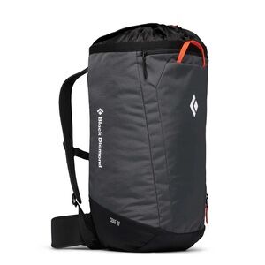 Black Diamond Crag 40 Climbing Pack